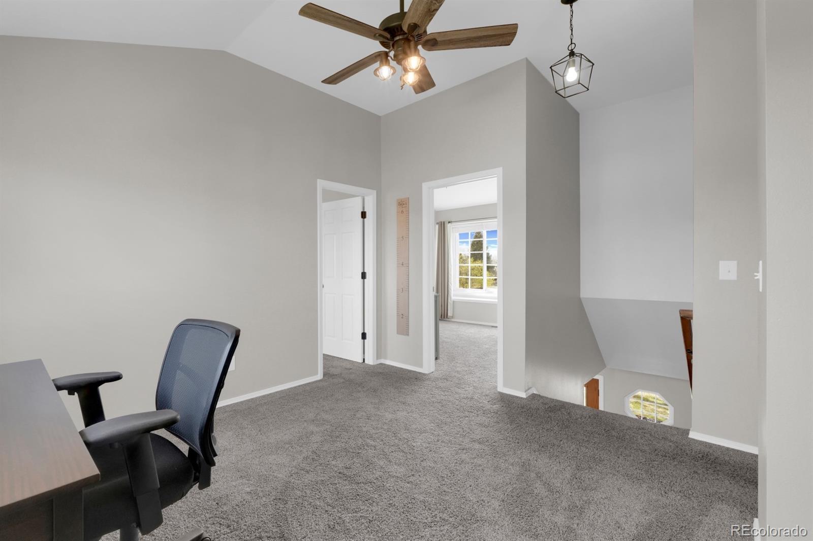 MLS Image #19 for 7805  scarborough drive,colorado springs, Colorado