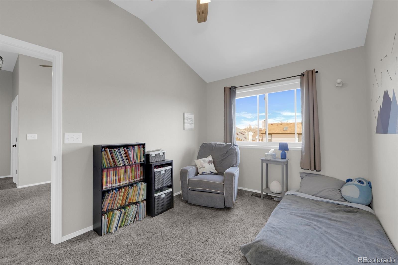 MLS Image #20 for 7805  scarborough drive,colorado springs, Colorado