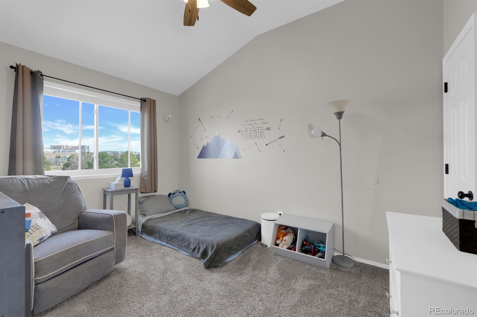 MLS Image #21 for 7805  scarborough drive,colorado springs, Colorado