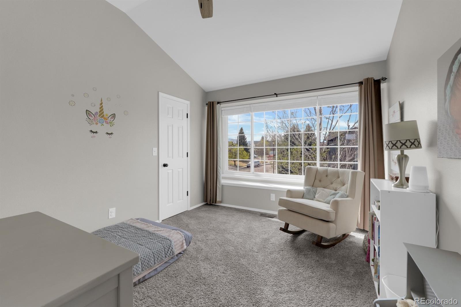 MLS Image #23 for 7805  scarborough drive,colorado springs, Colorado