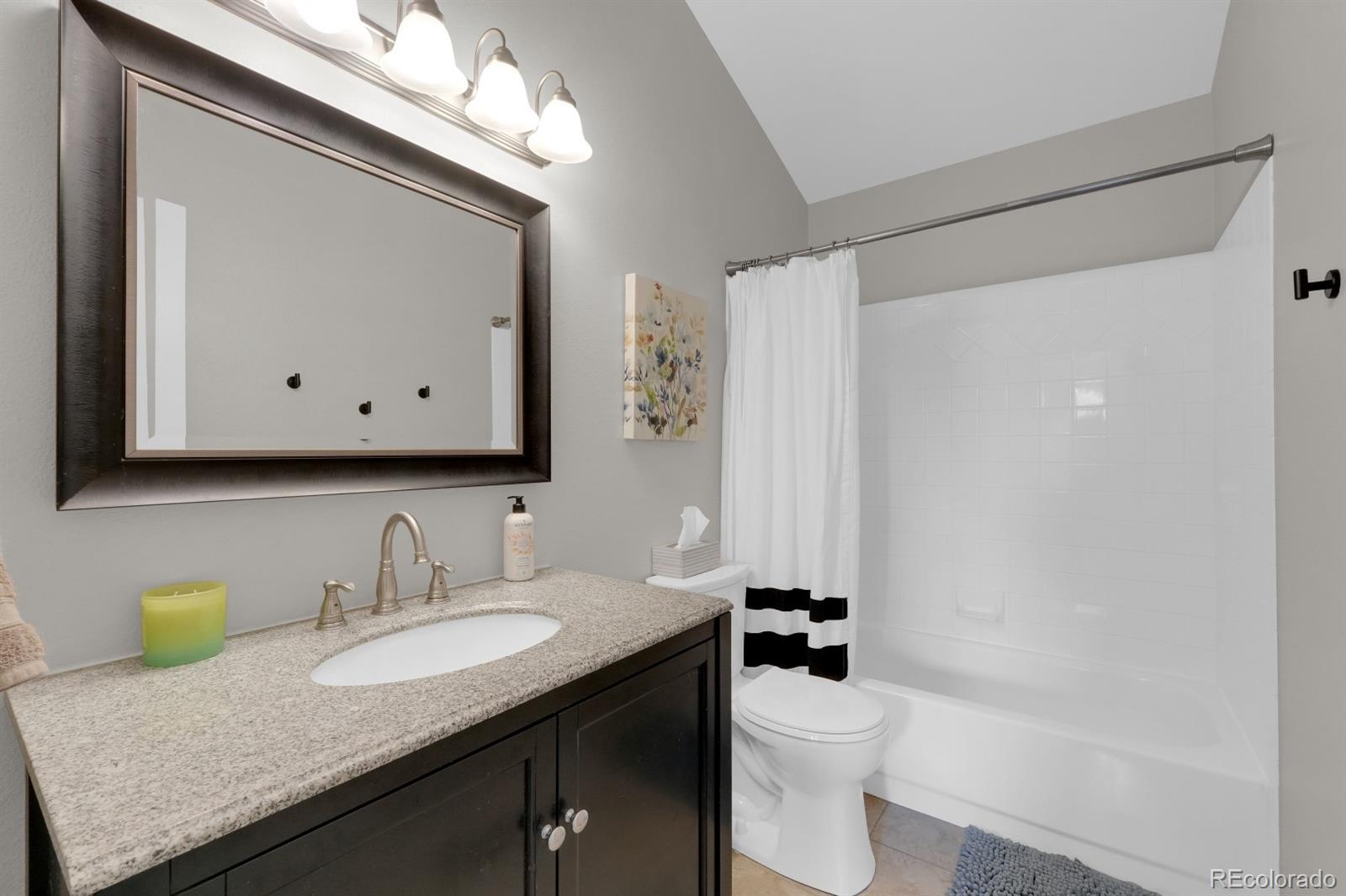 MLS Image #24 for 7805  scarborough drive,colorado springs, Colorado