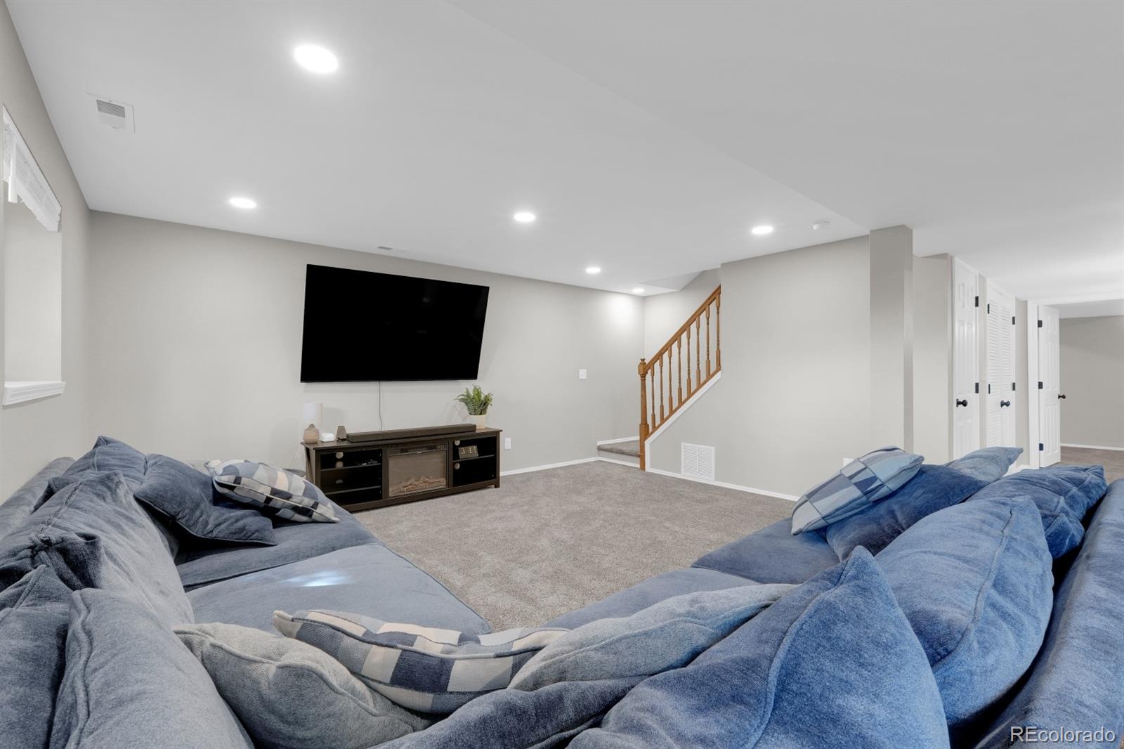 MLS Image #26 for 7805  scarborough drive,colorado springs, Colorado