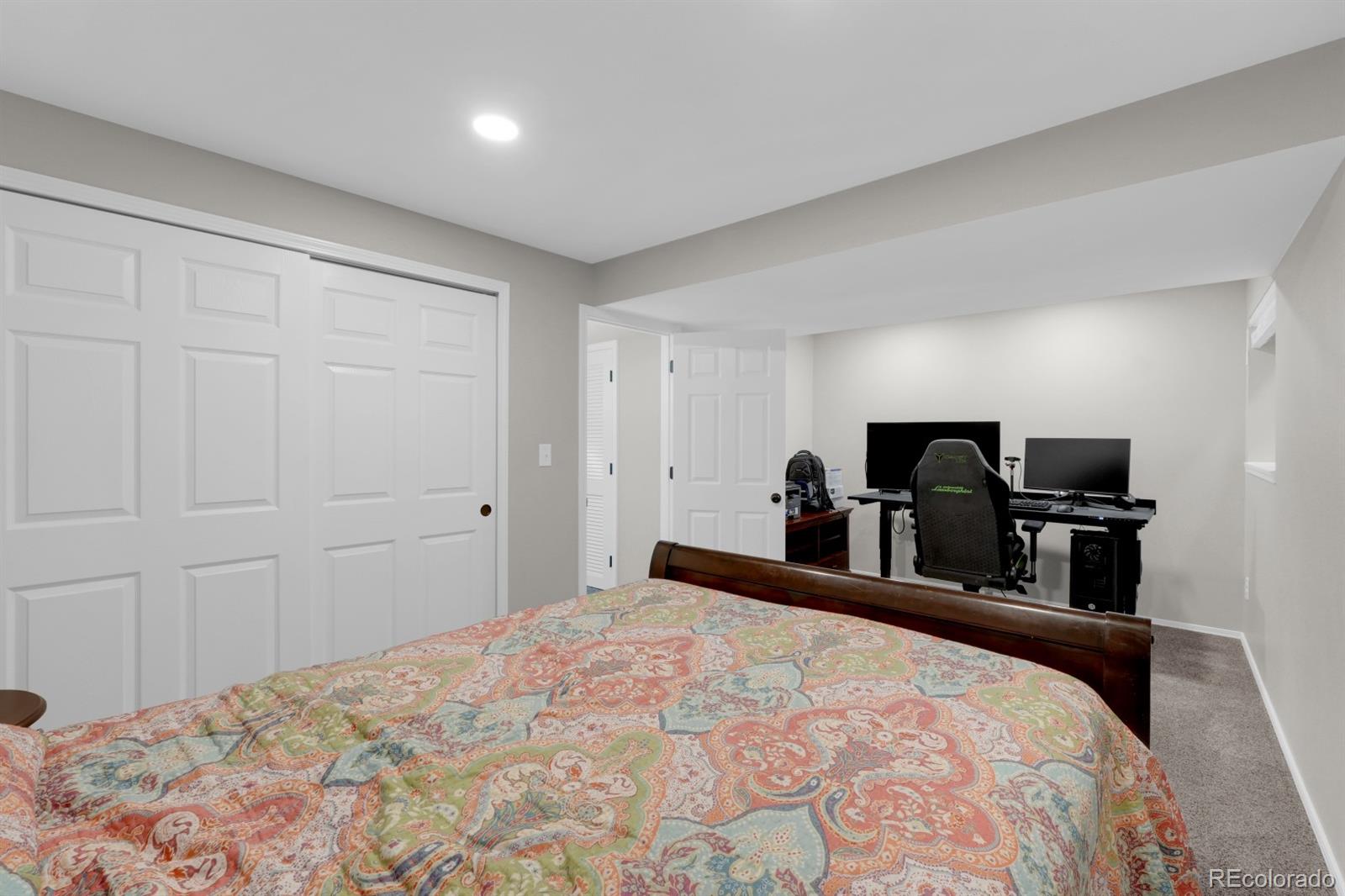MLS Image #28 for 7805  scarborough drive,colorado springs, Colorado