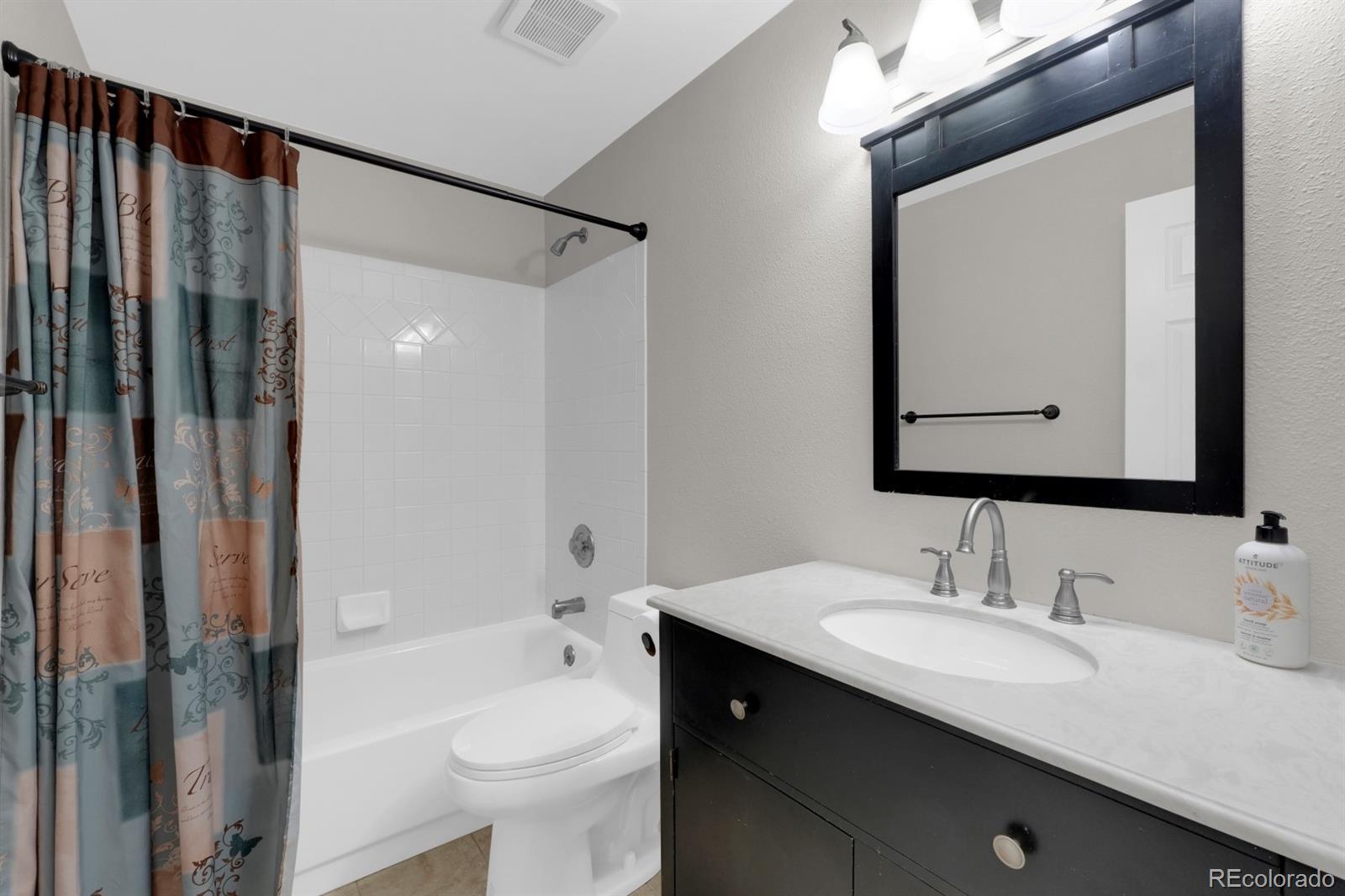 MLS Image #29 for 7805  scarborough drive,colorado springs, Colorado