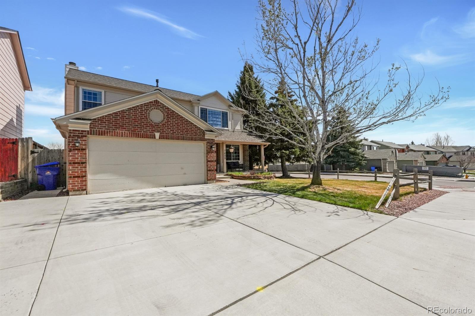 MLS Image #33 for 7805  scarborough drive,colorado springs, Colorado