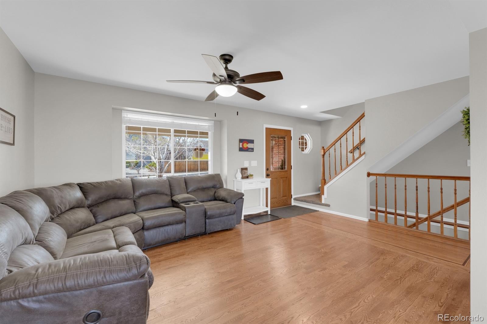 MLS Image #6 for 7805  scarborough drive,colorado springs, Colorado