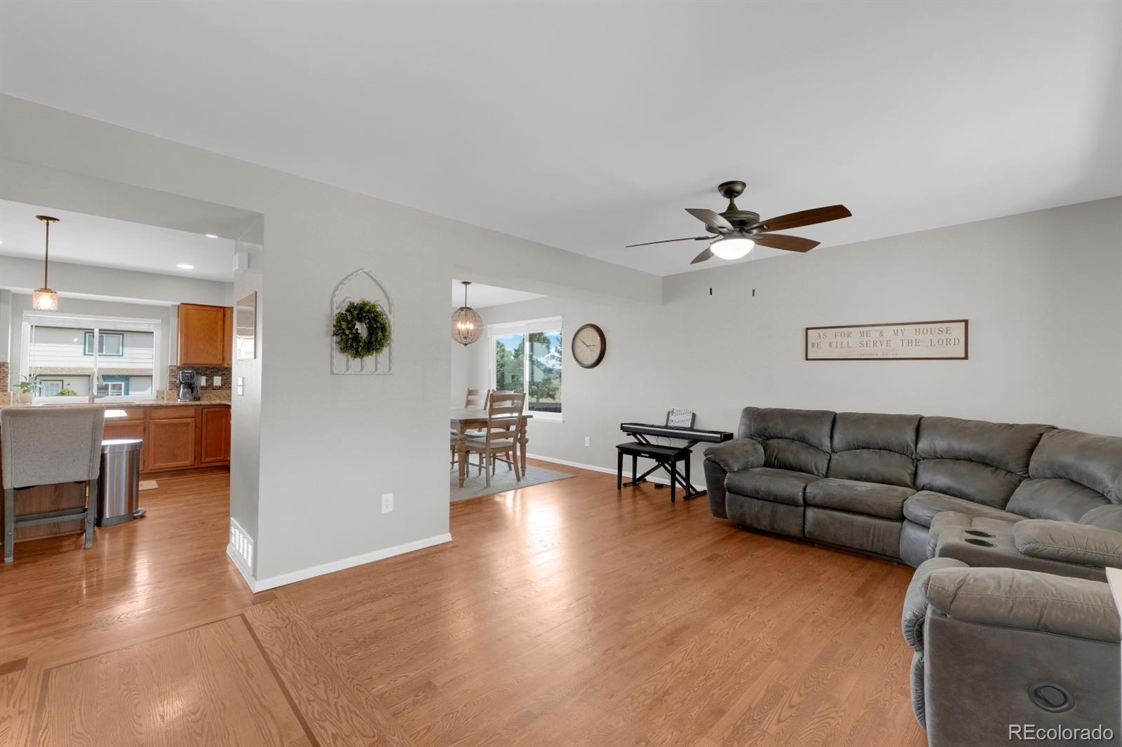 MLS Image #7 for 7805  scarborough drive,colorado springs, Colorado