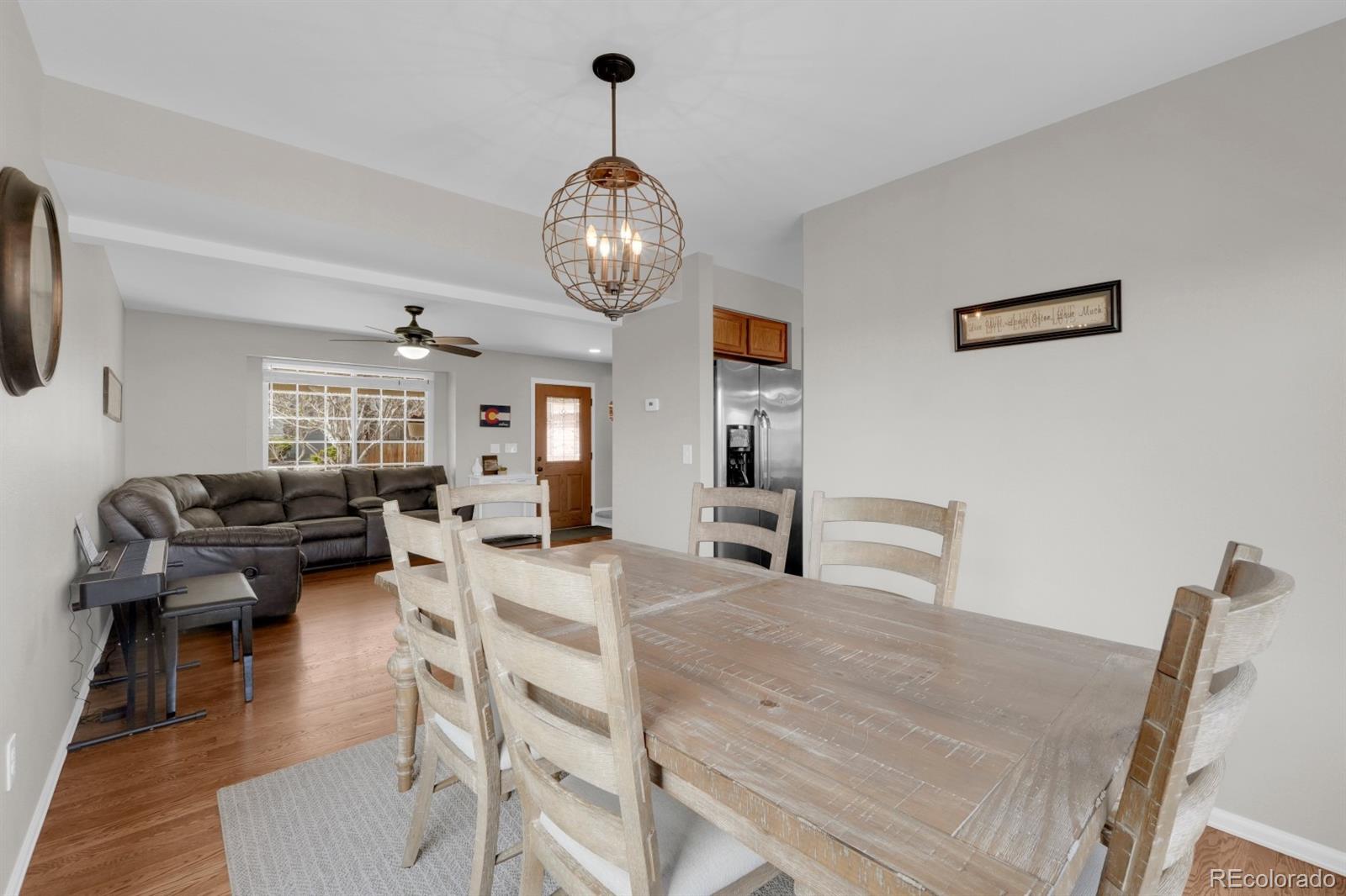 MLS Image #8 for 7805  scarborough drive,colorado springs, Colorado