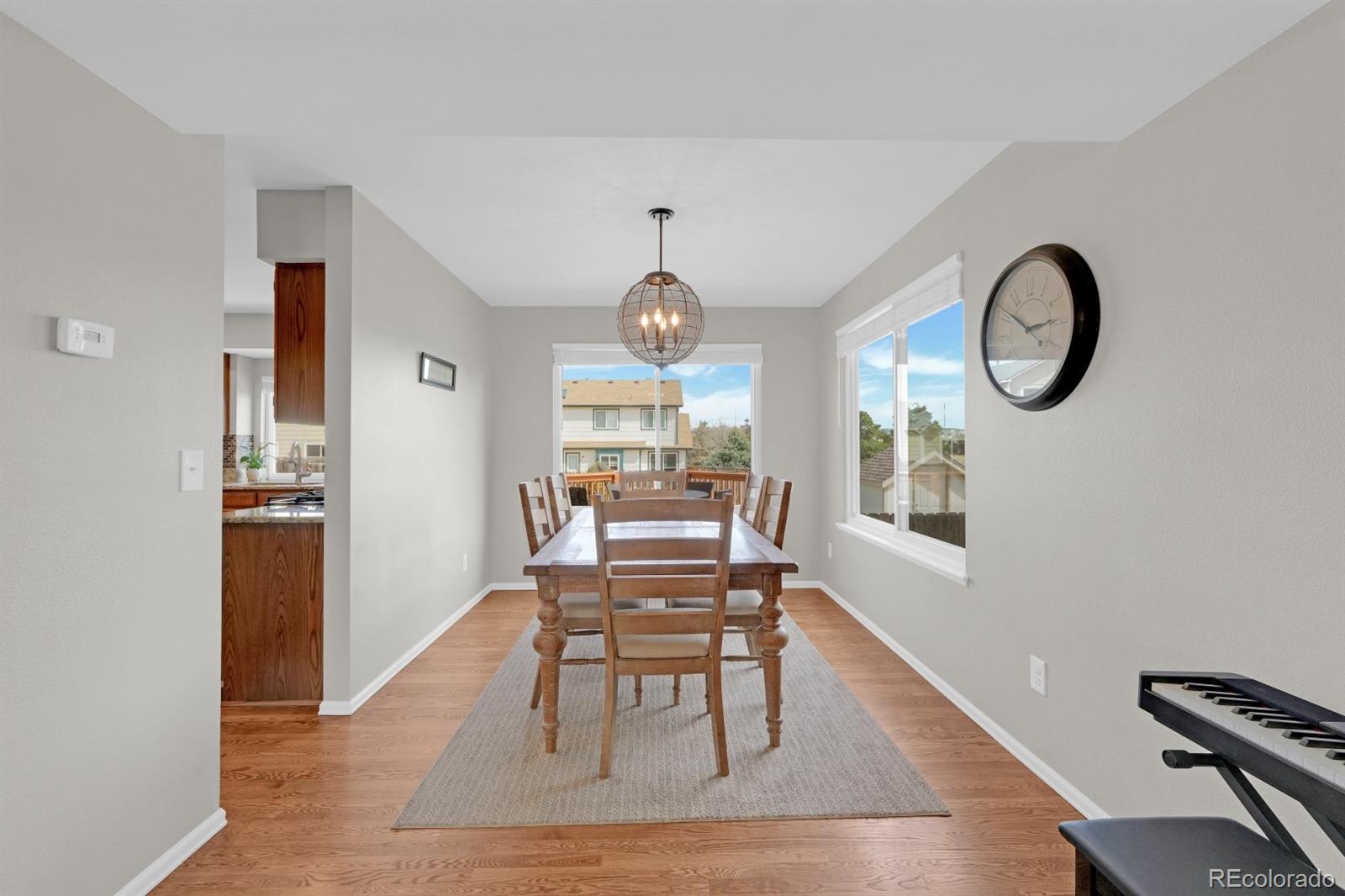 MLS Image #9 for 7805  scarborough drive,colorado springs, Colorado