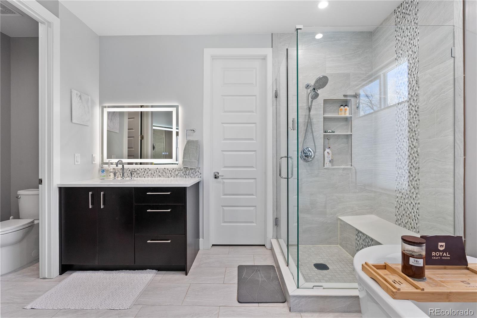 MLS Image #10 for 7156  holland court,arvada, Colorado