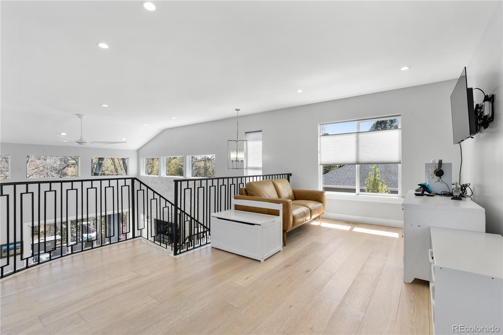 MLS Image #12 for 7156  holland court,arvada, Colorado