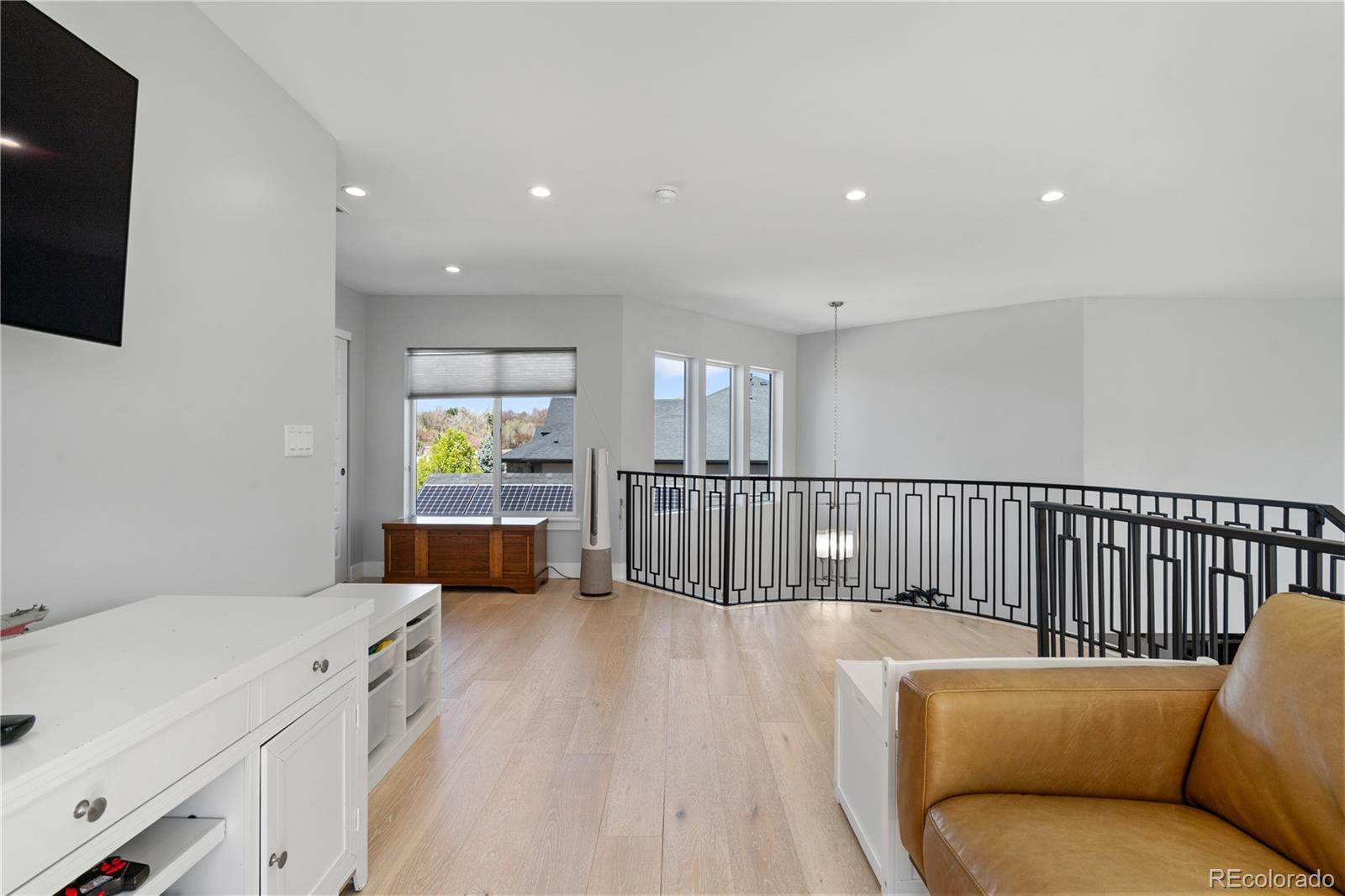 MLS Image #13 for 7156  holland court,arvada, Colorado