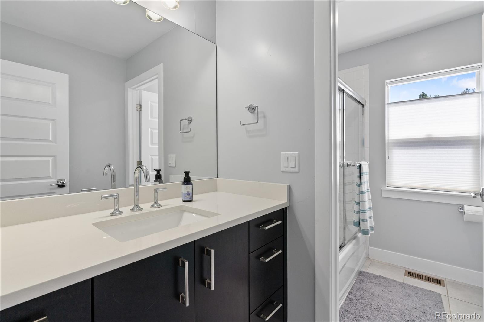 MLS Image #14 for 7156  holland court,arvada, Colorado