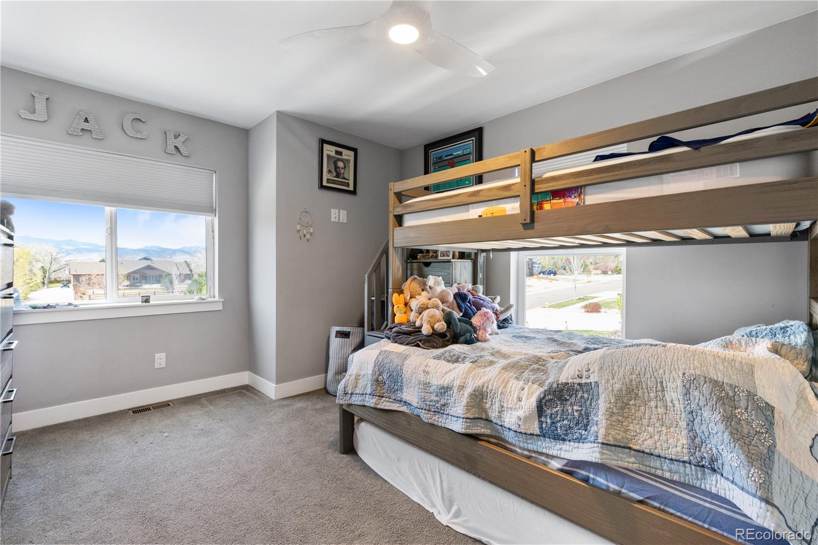 MLS Image #15 for 7156  holland court,arvada, Colorado
