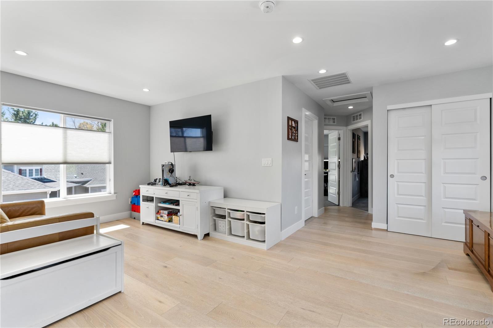 MLS Image #16 for 7156  holland court,arvada, Colorado