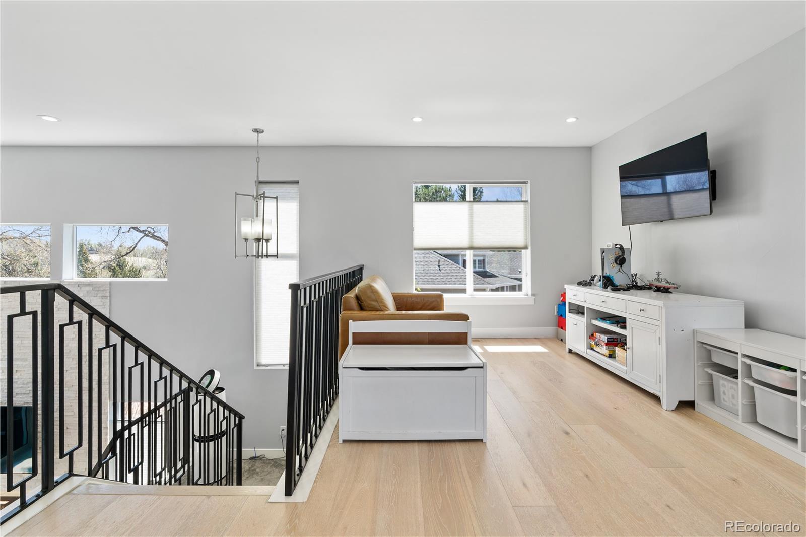 MLS Image #17 for 7156  holland court,arvada, Colorado