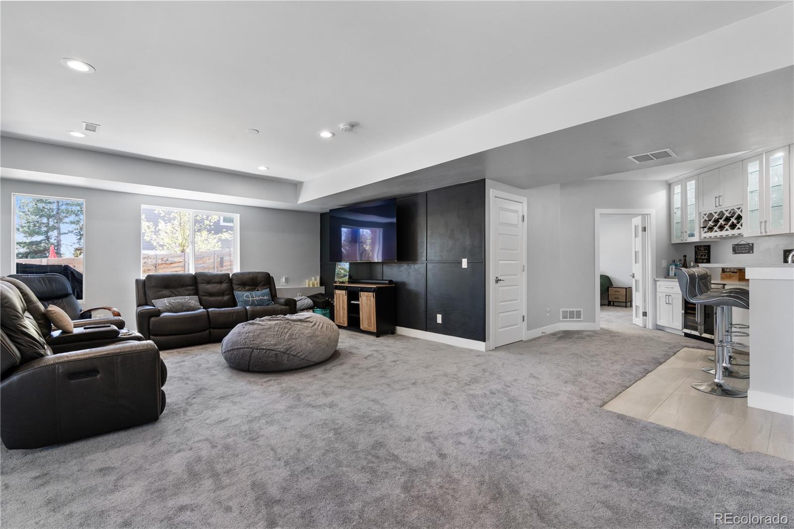 MLS Image #18 for 7156  holland court,arvada, Colorado