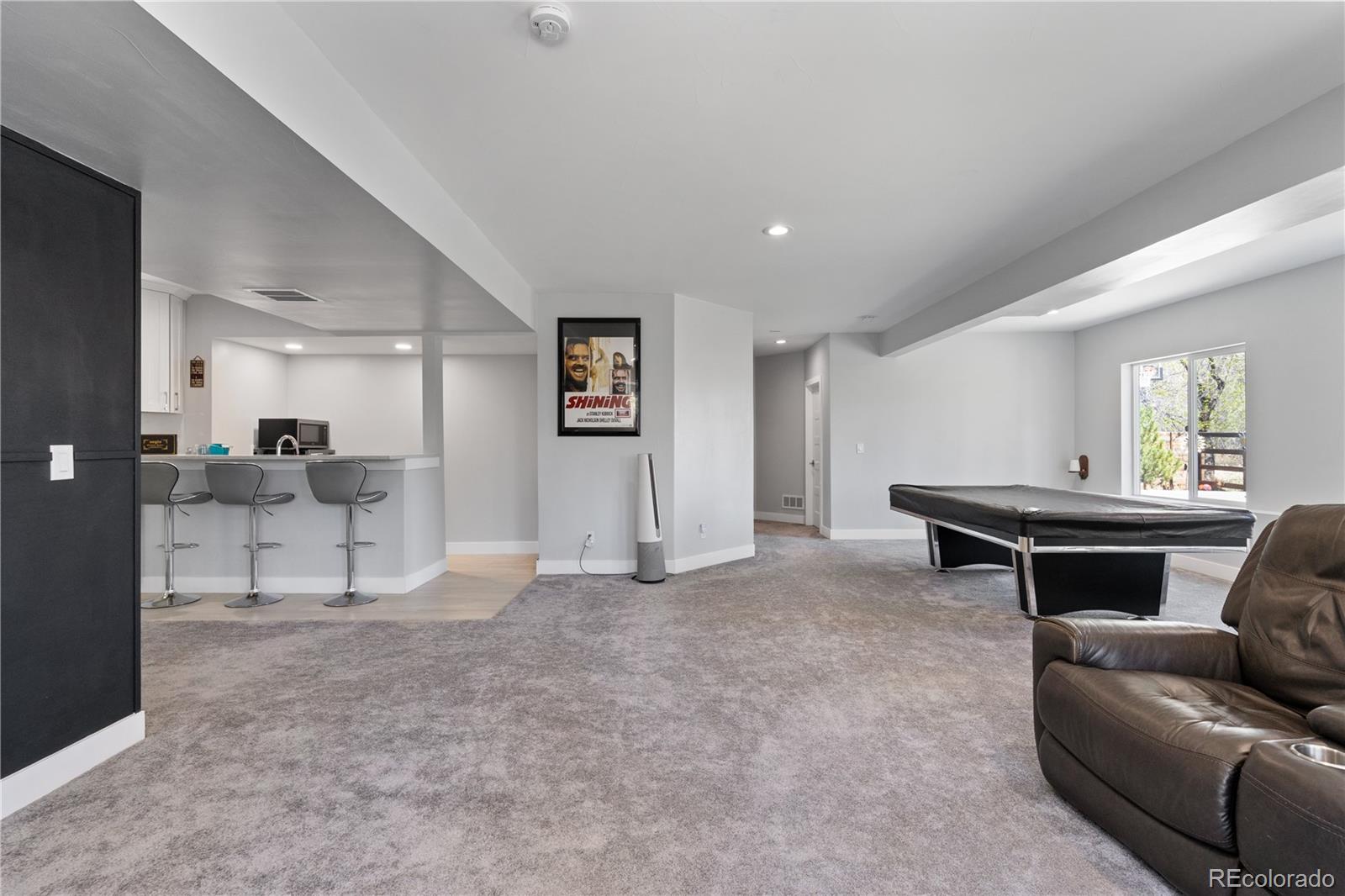 MLS Image #19 for 7156  holland court,arvada, Colorado