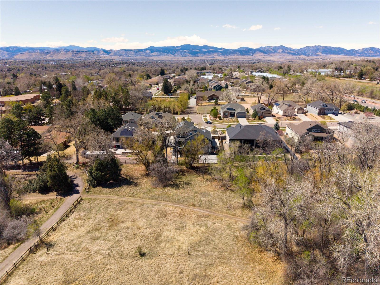 MLS Image #2 for 7156  holland court,arvada, Colorado