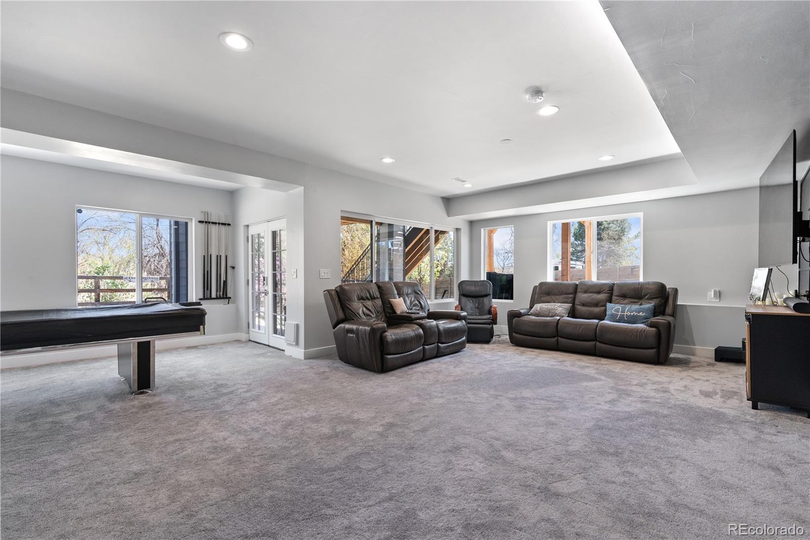 MLS Image #20 for 7156  holland court,arvada, Colorado