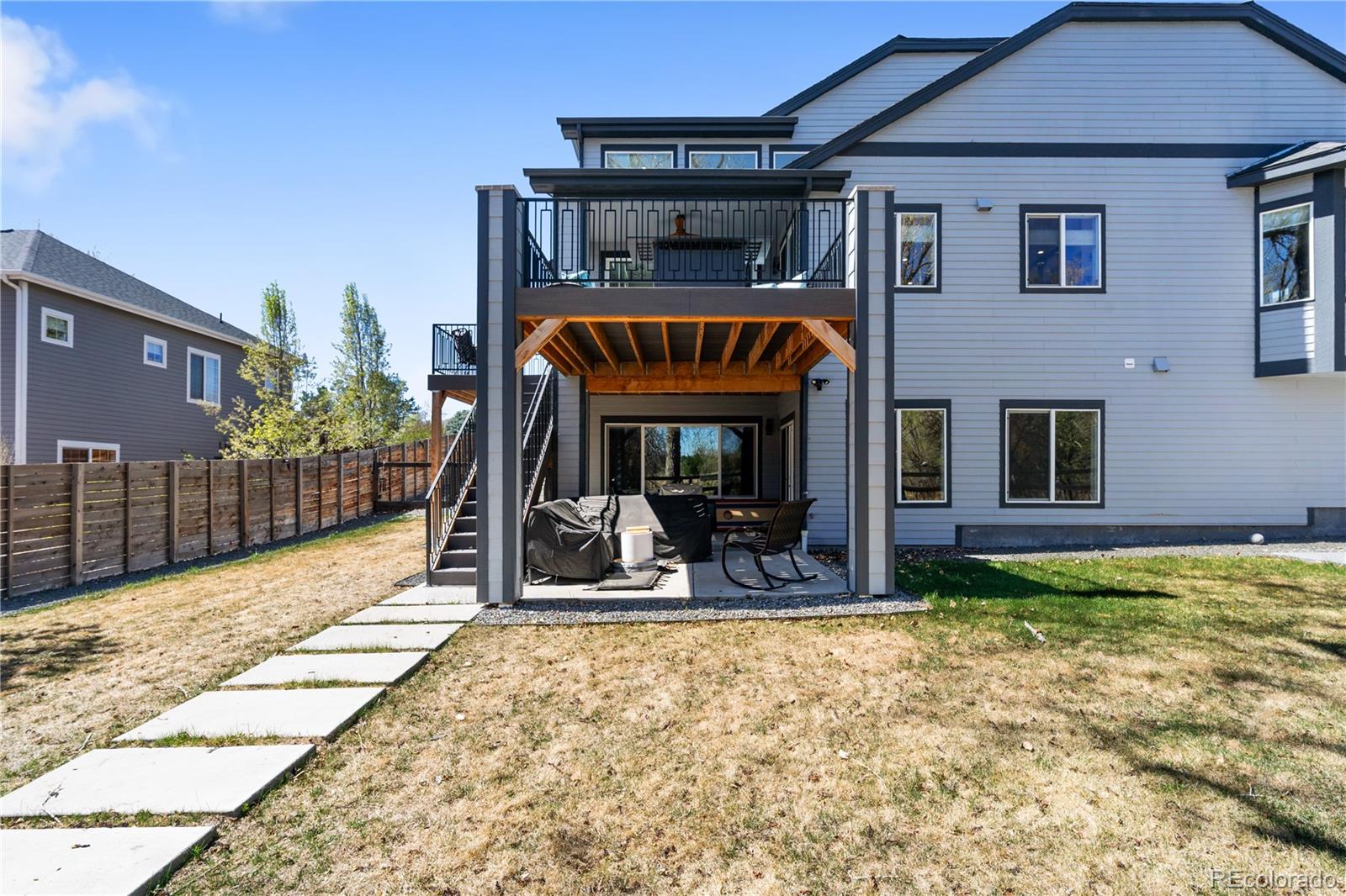 MLS Image #21 for 7156  holland court,arvada, Colorado