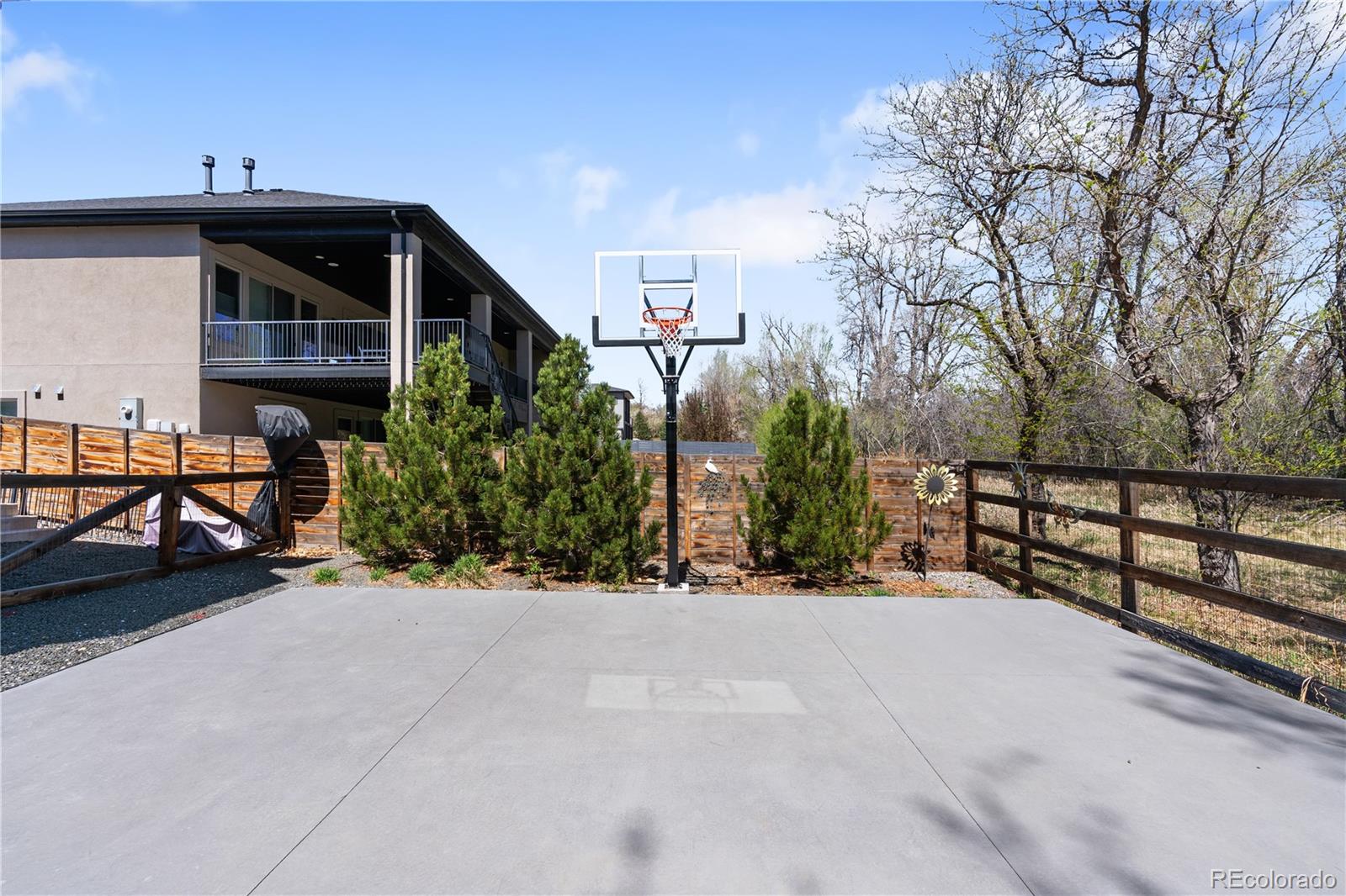 MLS Image #22 for 7156  holland court,arvada, Colorado