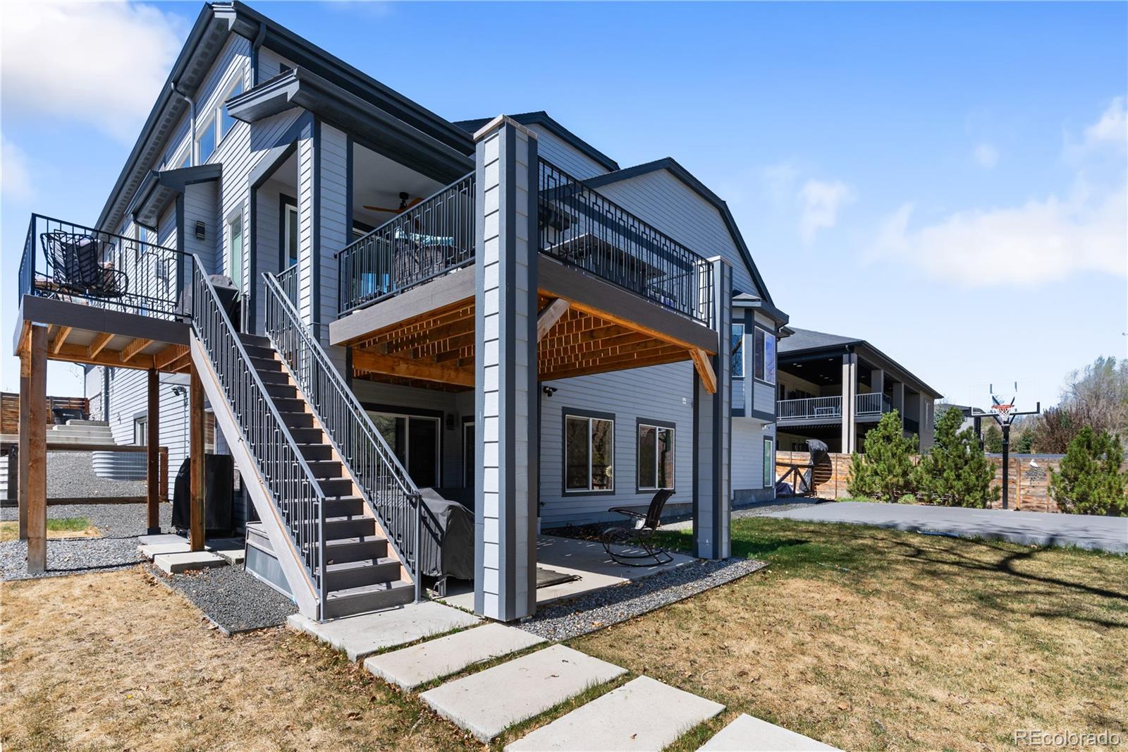 MLS Image #23 for 7156  holland court,arvada, Colorado