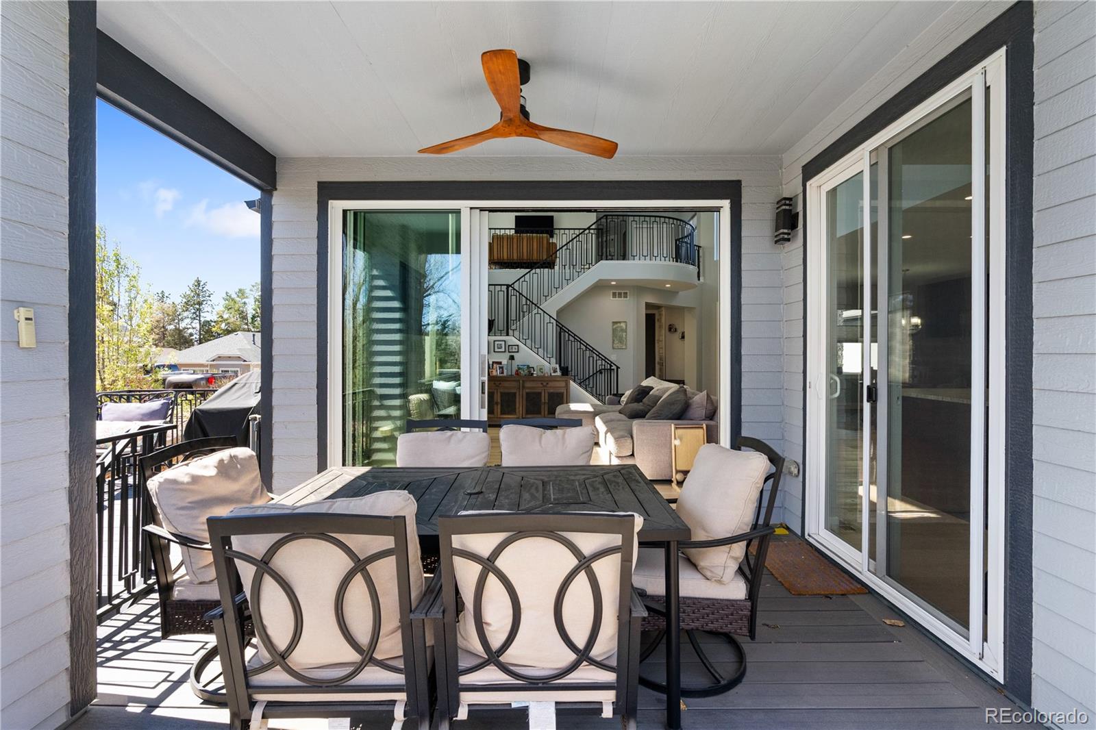 MLS Image #24 for 7156  holland court,arvada, Colorado