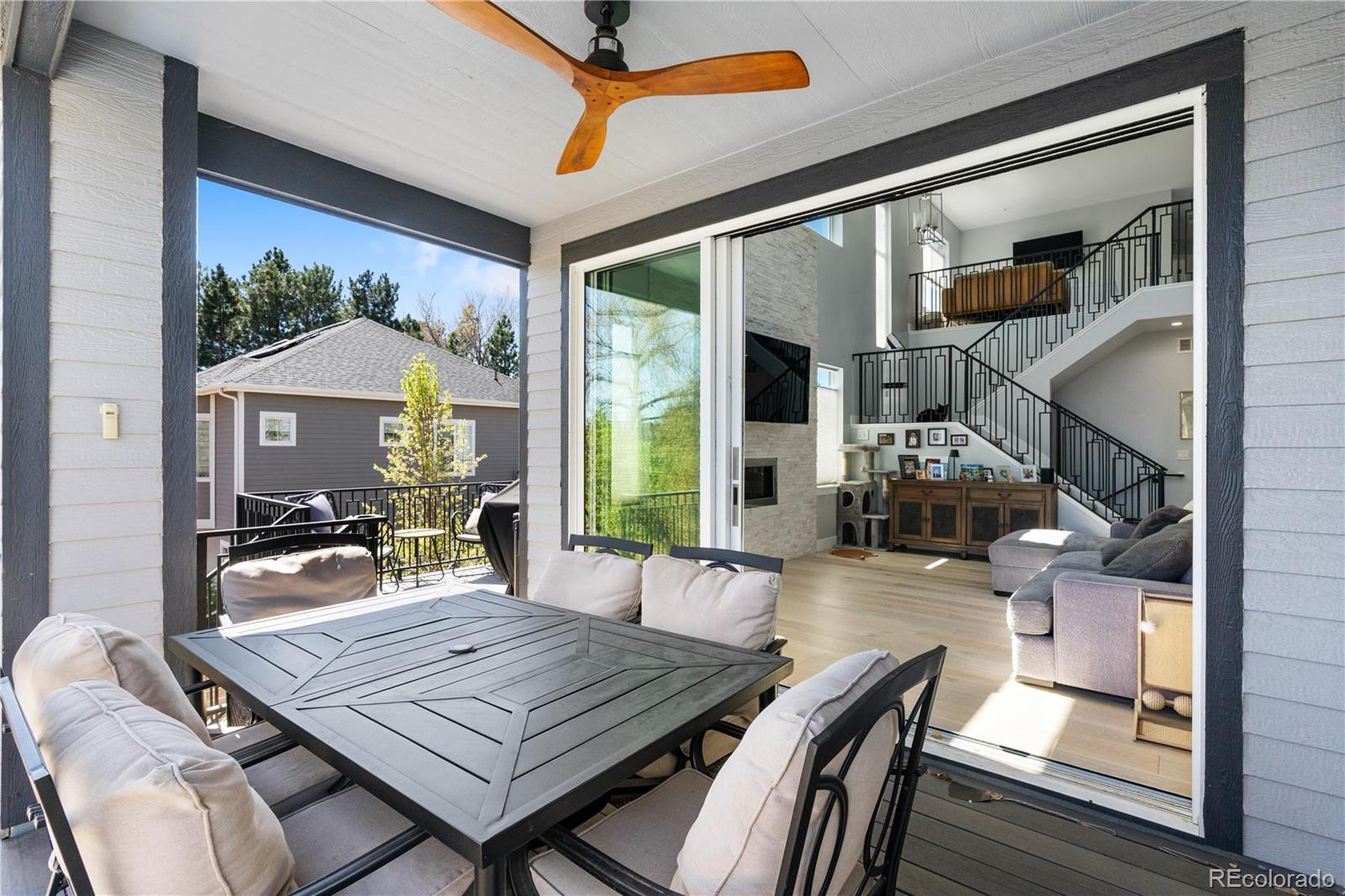 MLS Image #25 for 7156  holland court,arvada, Colorado