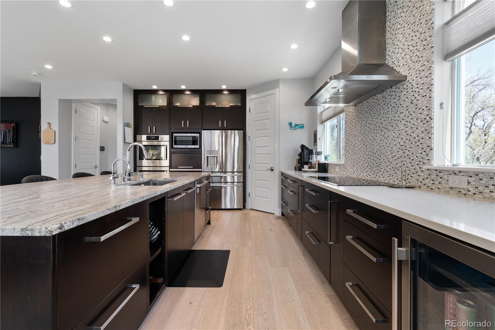 MLS Image #3 for 7156  holland court,arvada, Colorado