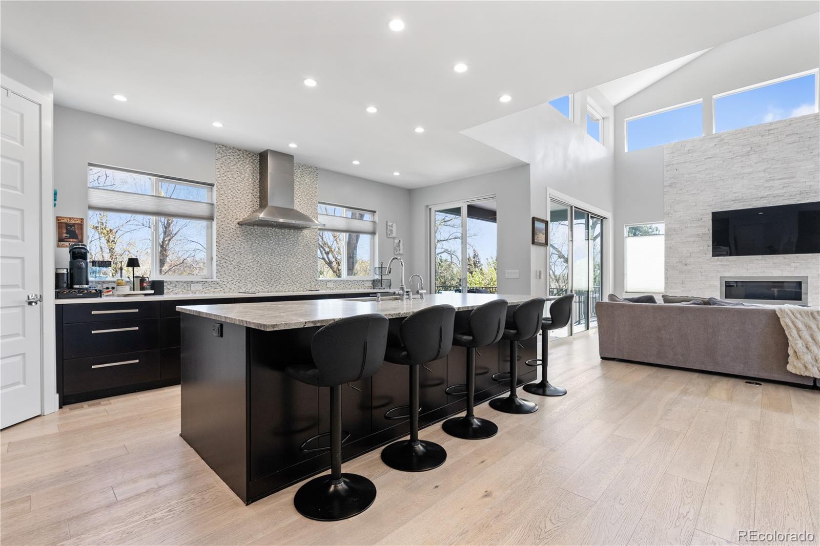 MLS Image #4 for 7156  holland court,arvada, Colorado