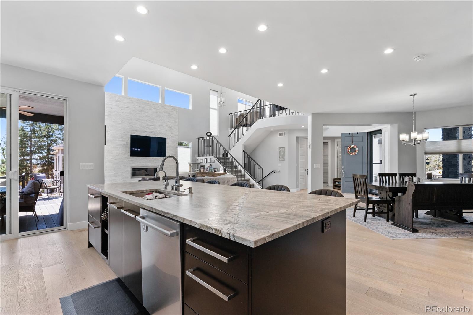 MLS Image #5 for 7156  holland court,arvada, Colorado