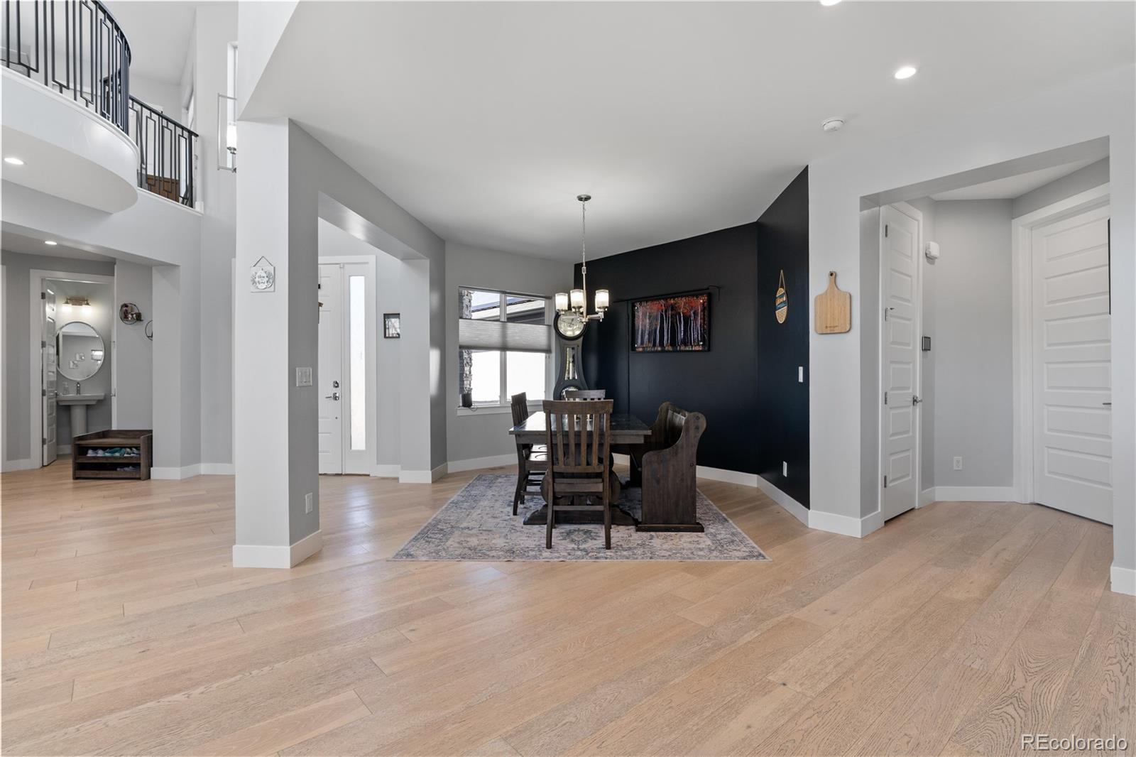 MLS Image #6 for 7156  holland court,arvada, Colorado