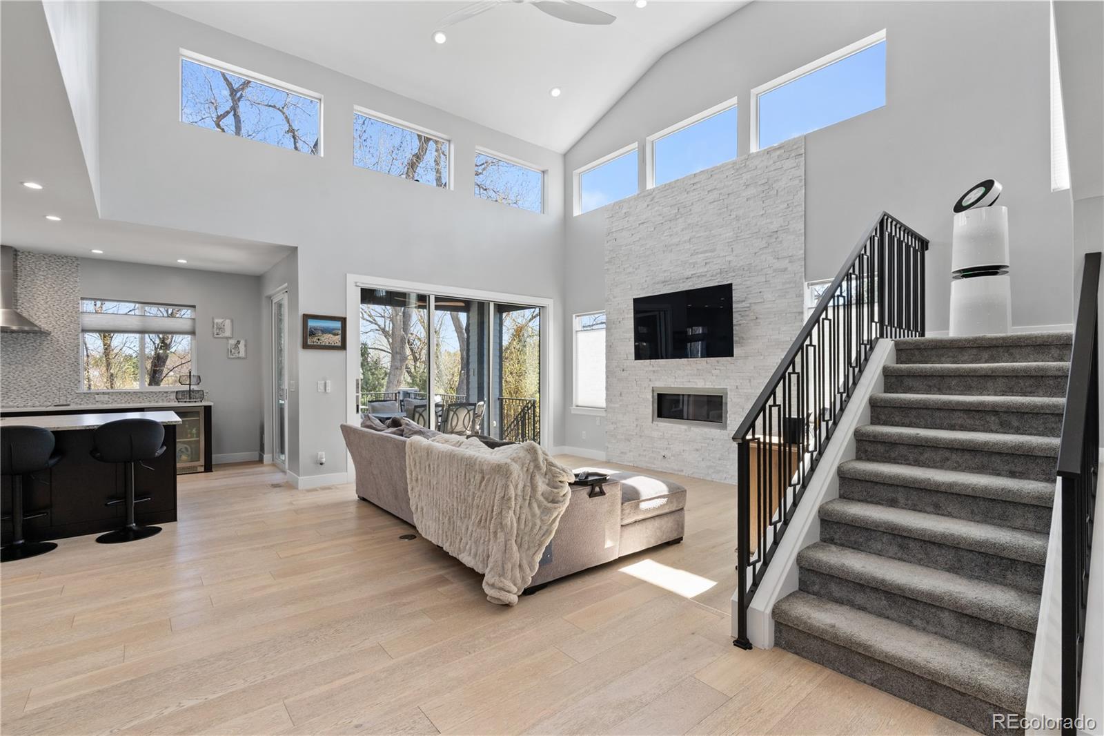 MLS Image #7 for 7156  holland court,arvada, Colorado