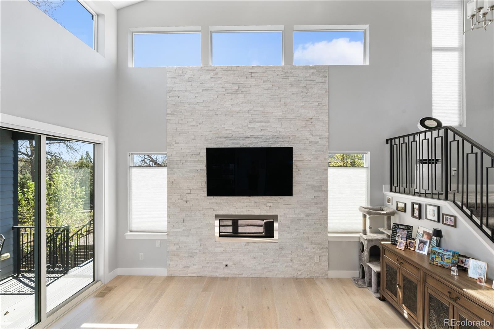 MLS Image #8 for 7156  holland court,arvada, Colorado