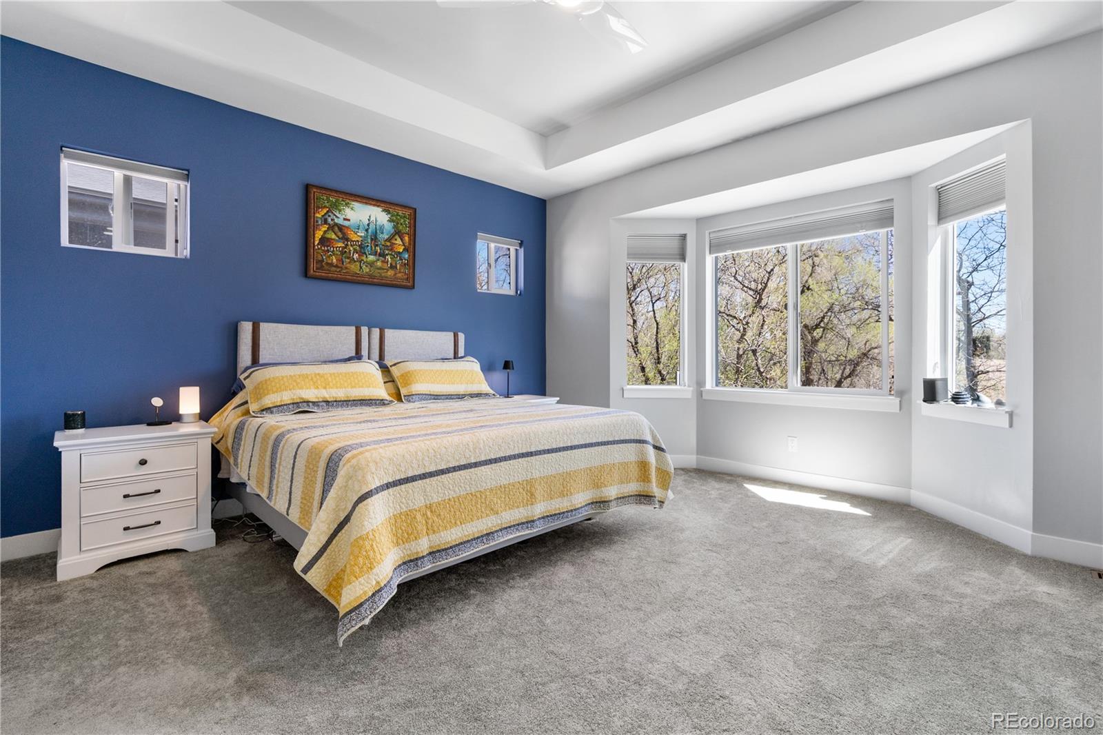 MLS Image #9 for 7156  holland court,arvada, Colorado