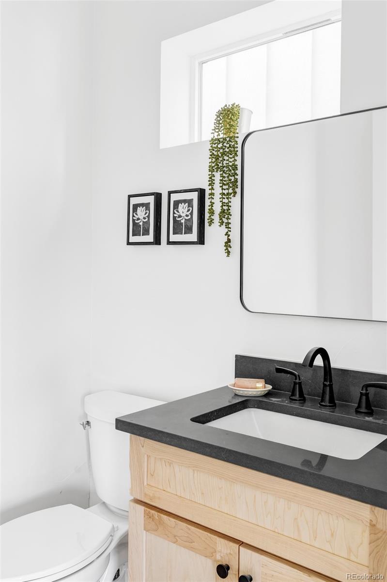 MLS Image #12 for 2914  hooker street,denver, Colorado