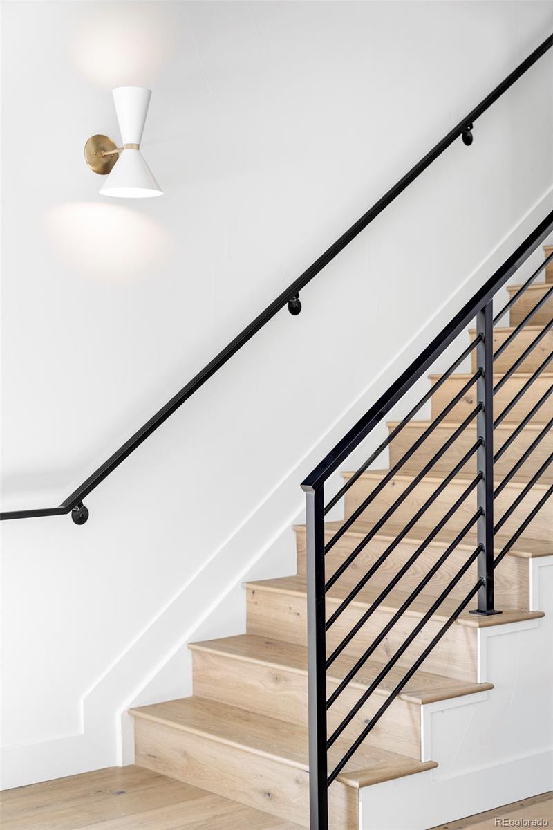 MLS Image #13 for 2914  hooker street,denver, Colorado