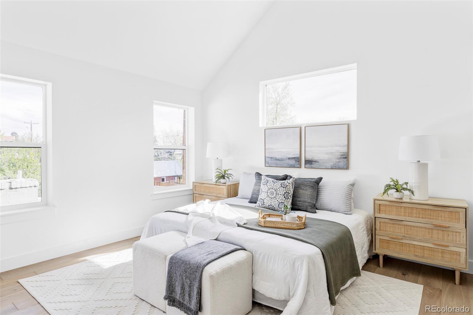 MLS Image #14 for 2914  hooker street,denver, Colorado