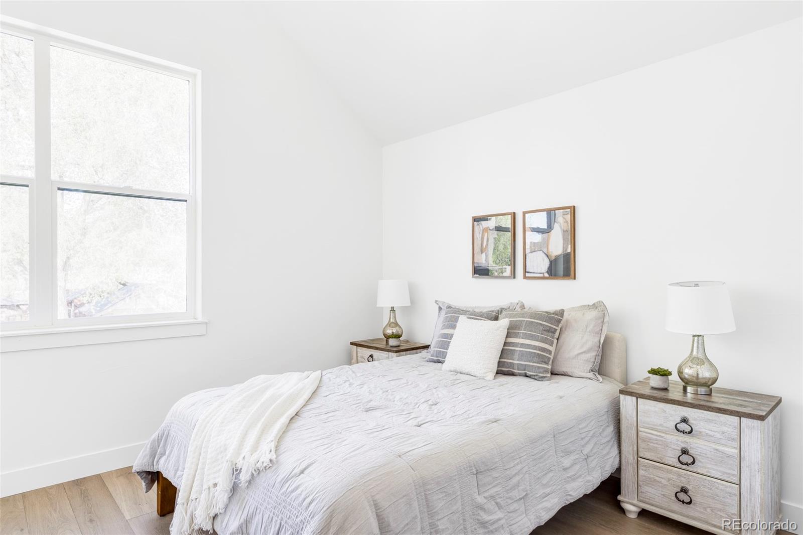 MLS Image #19 for 2914  hooker street,denver, Colorado