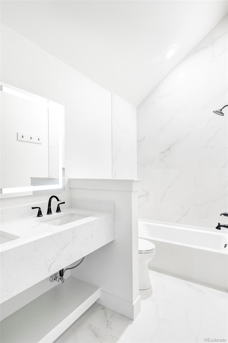 MLS Image #20 for 2914  hooker street,denver, Colorado