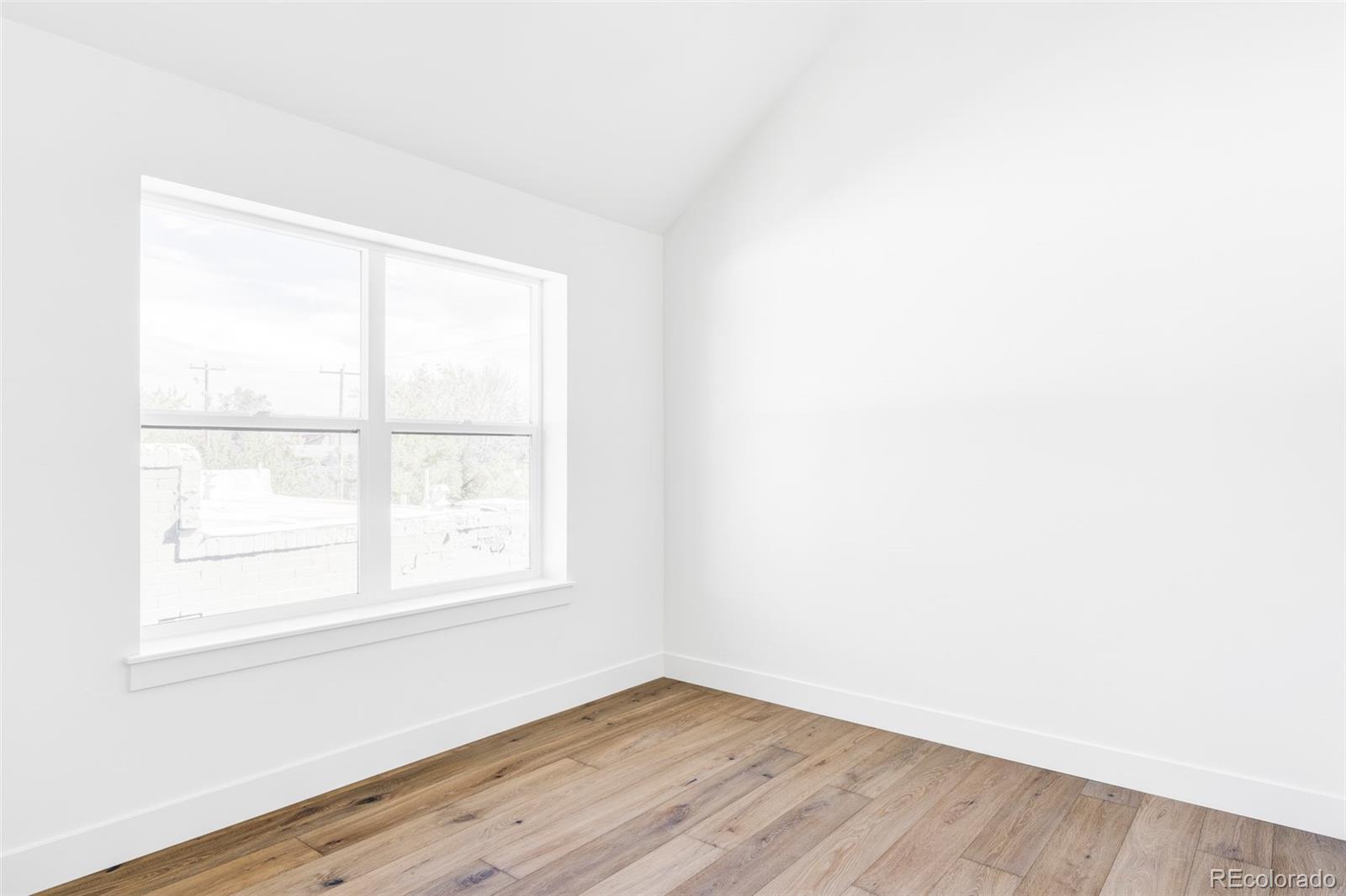 MLS Image #21 for 2914  hooker street,denver, Colorado