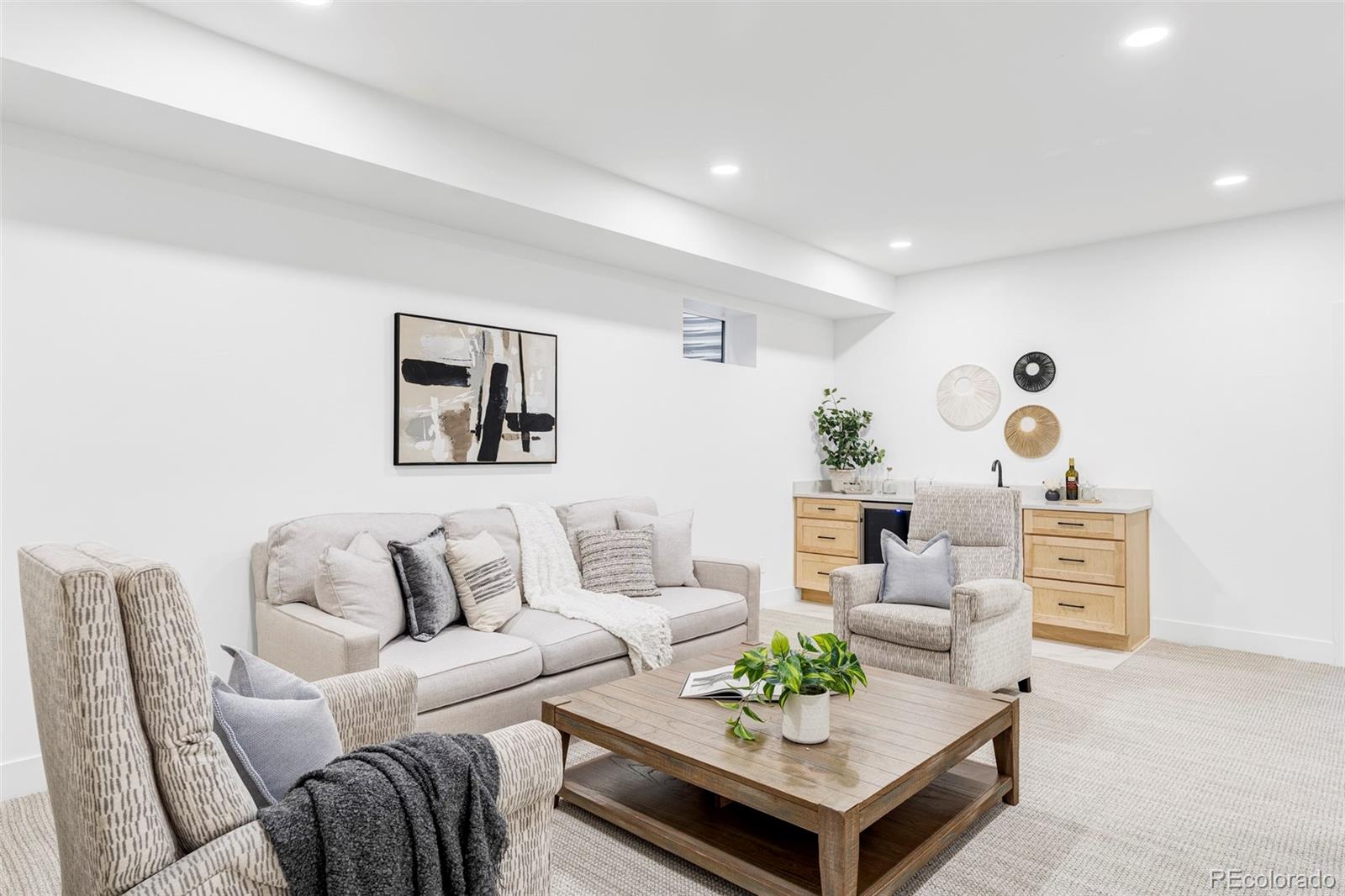 MLS Image #22 for 2914  hooker street,denver, Colorado