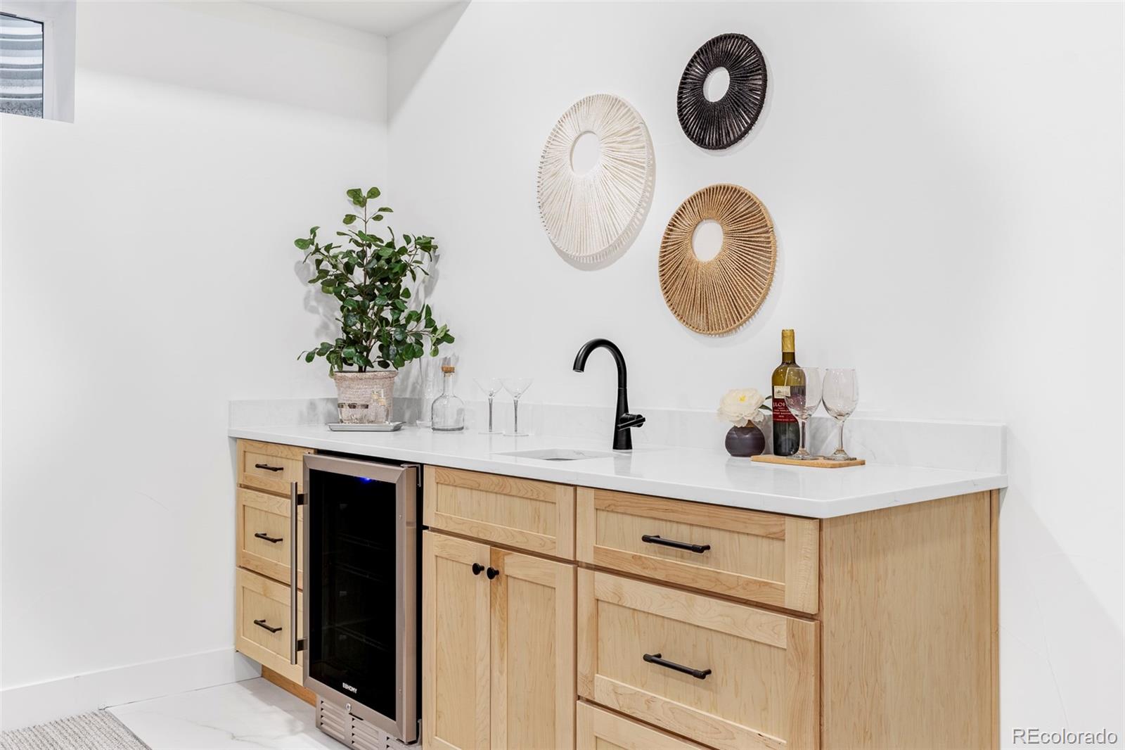 MLS Image #23 for 2914  hooker street,denver, Colorado