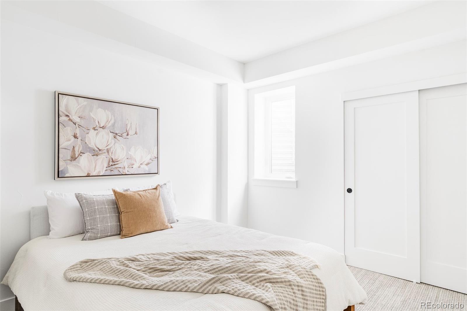 MLS Image #24 for 2914  hooker street,denver, Colorado