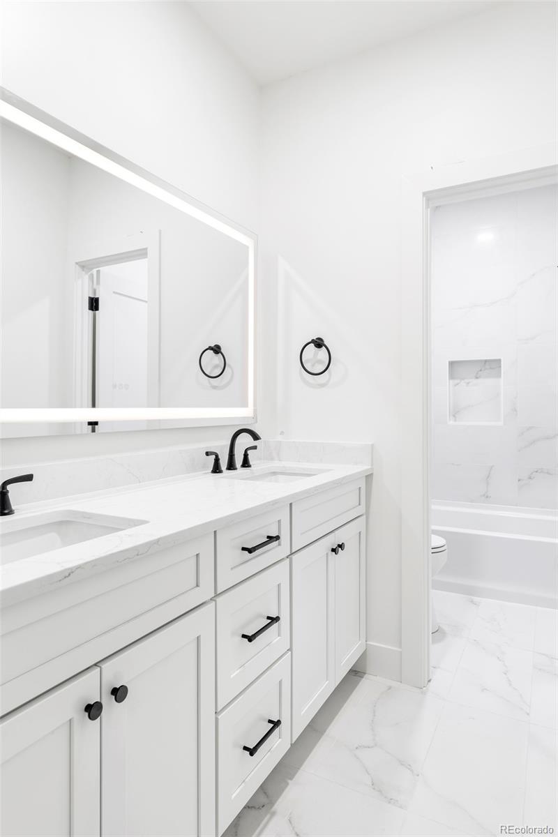 MLS Image #25 for 2914  hooker street,denver, Colorado
