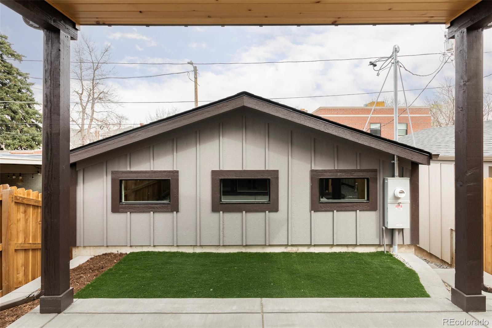MLS Image #27 for 2914  hooker street,denver, Colorado