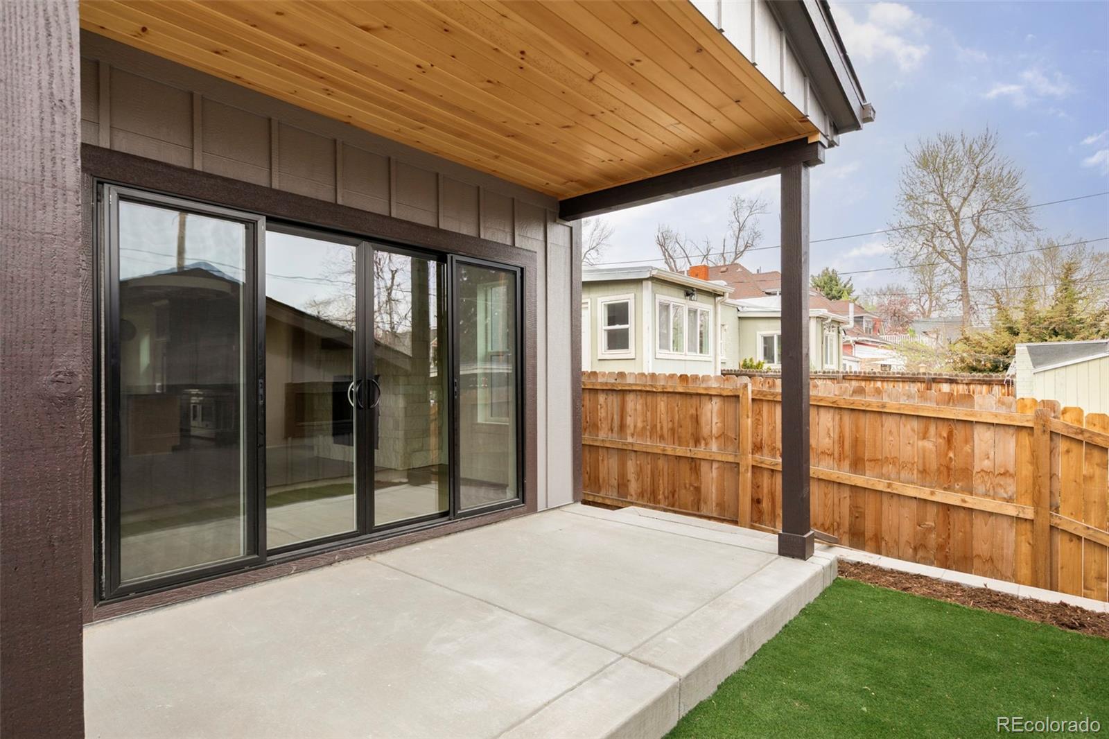 MLS Image #28 for 2914  hooker street,denver, Colorado