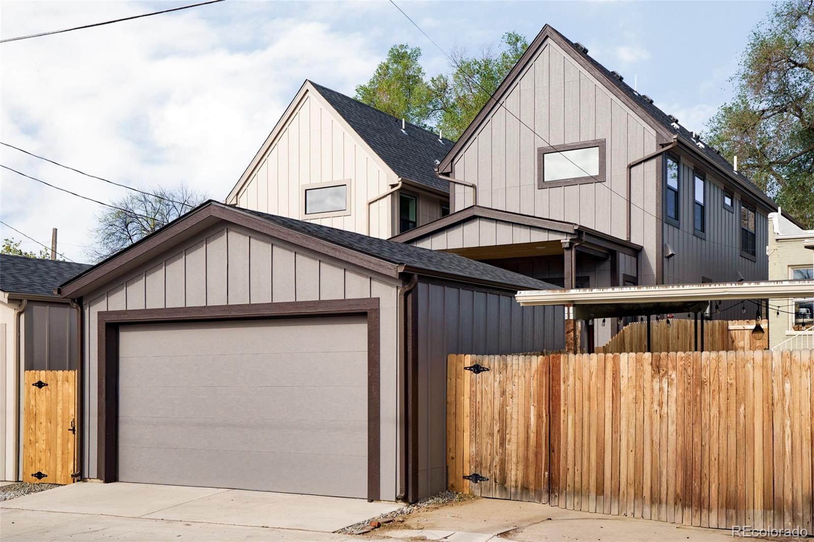 MLS Image #29 for 2914  hooker street,denver, Colorado