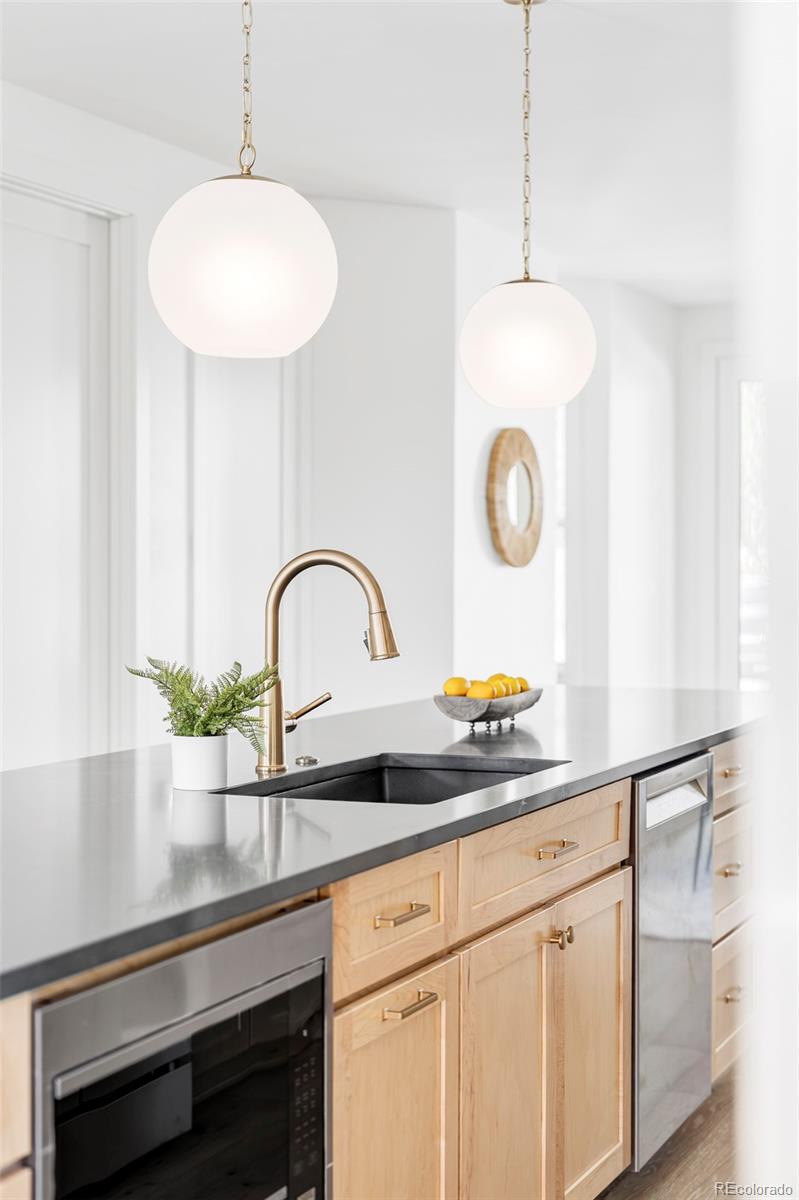 MLS Image #7 for 2914  hooker street,denver, Colorado